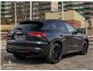 2025 Maserati Grecale Modena (Stk: 9-3183) in Ottawa - Image 4 of 40