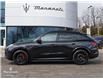 2025 Maserati Grecale Modena (Stk: 9-3183) in Ottawa - Image 6 of 40