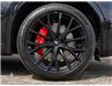 2025 Maserati Grecale Modena (Stk: 9-3183) in Ottawa - Image 7 of 40