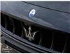 2025 Maserati Grecale Modena (Stk: 9-3183) in Ottawa - Image 8 of 40