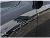2025 Maserati Grecale Modena (Stk: 9-3183) in Ottawa - Image 9 of 40