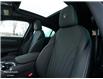 2025 Maserati Grecale Modena (Stk: 9-3183) in Ottawa - Image 17 of 40