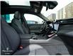2025 Maserati Grecale Modena (Stk: 9-3183) in Ottawa - Image 19 of 40