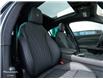 2025 Maserati Grecale Modena (Stk: 9-3183) in Ottawa - Image 20 of 40