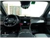 2025 Maserati Grecale Modena (Stk: 9-3183) in Ottawa - Image 22 of 40