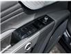 2025 Maserati Grecale Modena (Stk: 9-3183) in Ottawa - Image 27 of 40