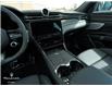2025 Maserati Grecale Modena (Stk: 9-3183) in Ottawa - Image 29 of 40