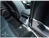 2025 Maserati Grecale Modena (Stk: 9-3183) in Ottawa - Image 31 of 40