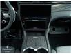 2025 Maserati Grecale Modena (Stk: 9-3183) in Ottawa - Image 32 of 40