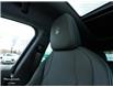 2025 Maserati Grecale Modena (Stk: 9-3183) in Ottawa - Image 33 of 40