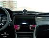 2025 Maserati Grecale Modena (Stk: 9-3183) in Ottawa - Image 34 of 40