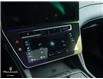 2025 Maserati Grecale Modena (Stk: 9-3183) in Ottawa - Image 35 of 40