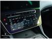 2025 Maserati Grecale Modena (Stk: 9-3183) in Ottawa - Image 36 of 40