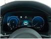 2025 Maserati Grecale Modena (Stk: 9-3183) in Ottawa - Image 37 of 40
