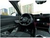 2025 Maserati Grecale Modena (Stk: 9-3183) in Ottawa - Image 38 of 40