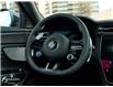 2025 Maserati Grecale Modena (Stk: 9-3183) in Ottawa - Image 39 of 40