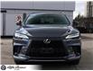 2024 Lexus RX 500h Base (Stk: 10-P1967) in Ottawa - Image 2 of 36