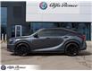 2024 Lexus RX 500h Base (Stk: 10-P1967) in Ottawa - Image 3 of 36