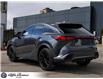 2024 Lexus RX 500h Base (Stk: 10-P1967) in Ottawa - Image 4 of 36