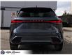 2024 Lexus RX 500h Base (Stk: 10-P1967) in Ottawa - Image 5 of 36