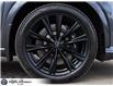 2024 Lexus RX 500h Base (Stk: 10-P1967) in Ottawa - Image 7 of 36
