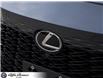 2024 Lexus RX 500h Base (Stk: 10-P1967) in Ottawa - Image 8 of 36