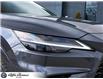 2024 Lexus RX 500h Base (Stk: 10-P1967) in Ottawa - Image 9 of 36