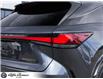 2024 Lexus RX 500h Base (Stk: 10-P1967) in Ottawa - Image 10 of 36
