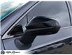 2024 Lexus RX 500h Base (Stk: 10-P1967) in Ottawa - Image 11 of 36