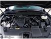 2024 Lexus RX 500h Base (Stk: 10-P1967) in Ottawa - Image 12 of 36