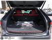 2024 Lexus RX 500h Base (Stk: 10-P1967) in Ottawa - Image 13 of 36
