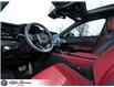 2024 Lexus RX 500h Base (Stk: 10-P1967) in Ottawa - Image 14 of 36