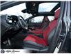 2024 Lexus RX 500h Base (Stk: 10-P1967) in Ottawa - Image 15 of 36