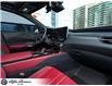 2024 Lexus RX 500h Base (Stk: 10-P1967) in Ottawa - Image 17 of 36
