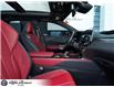 2024 Lexus RX 500h Base (Stk: 10-P1967) in Ottawa - Image 18 of 36