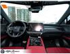 2024 Lexus RX 500h Base (Stk: 10-P1967) in Ottawa - Image 20 of 36