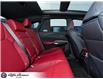 2024 Lexus RX 500h Base (Stk: 10-P1967) in Ottawa - Image 21 of 36