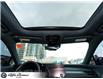 2024 Lexus RX 500h Base (Stk: 10-P1967) in Ottawa - Image 22 of 36
