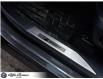 2024 Lexus RX 500h Base (Stk: 10-P1967) in Ottawa - Image 23 of 36