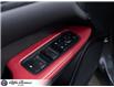 2024 Lexus RX 500h Base (Stk: 10-P1967) in Ottawa - Image 24 of 36