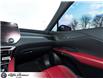 2024 Lexus RX 500h Base (Stk: 10-P1967) in Ottawa - Image 25 of 36