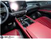 2024 Lexus RX 500h Base (Stk: 10-P1967) in Ottawa - Image 26 of 36