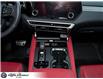 2024 Lexus RX 500h Base (Stk: 10-P1967) in Ottawa - Image 27 of 36