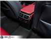 2024 Lexus RX 500h Base (Stk: 10-P1967) in Ottawa - Image 28 of 36