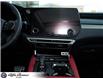 2024 Lexus RX 500h Base (Stk: 10-P1967) in Ottawa - Image 29 of 36