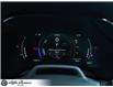 2024 Lexus RX 500h Base (Stk: 10-P1967) in Ottawa - Image 33 of 36