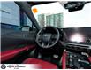 2024 Lexus RX 500h Base (Stk: 10-P1967) in Ottawa - Image 34 of 36