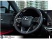2024 Lexus RX 500h Base (Stk: 10-P1967) in Ottawa - Image 35 of 36