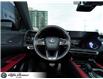 2024 Lexus RX 500h Base (Stk: 10-P1967) in Ottawa - Image 36 of 36