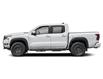 2025 Nissan Frontier PRO-4X (Stk: 25FR6697) in Cranbrook - Image 2 of 11
